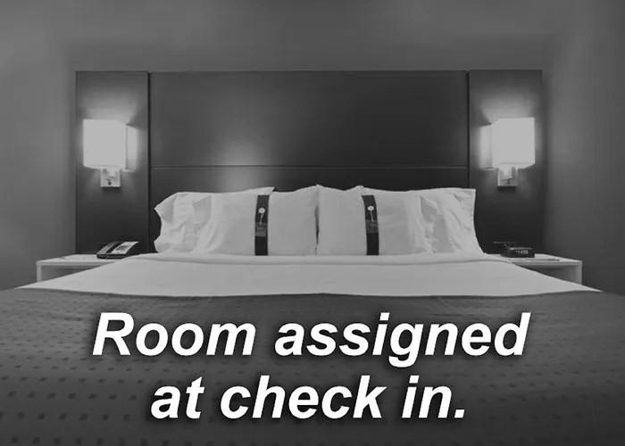 & North By Ihg Hotel Lafayette