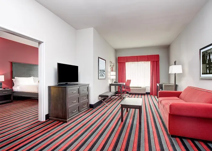 Hotel & North By Ihg 3*