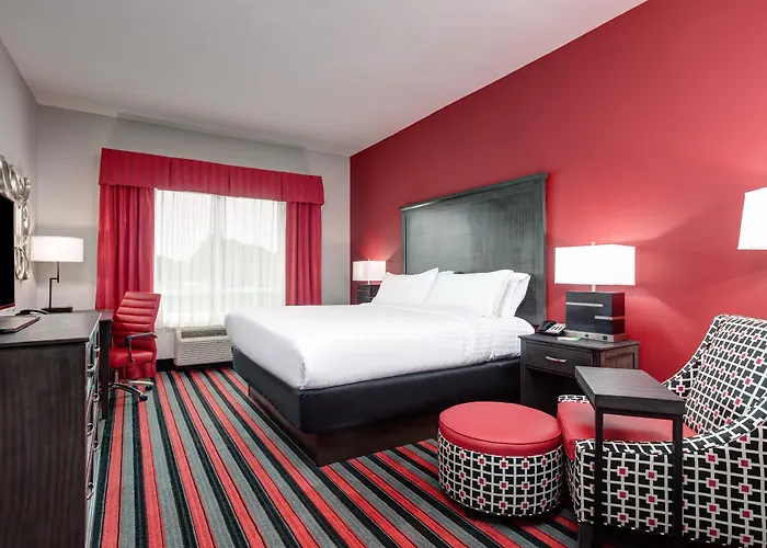 & North By Ihg Hotel 3*