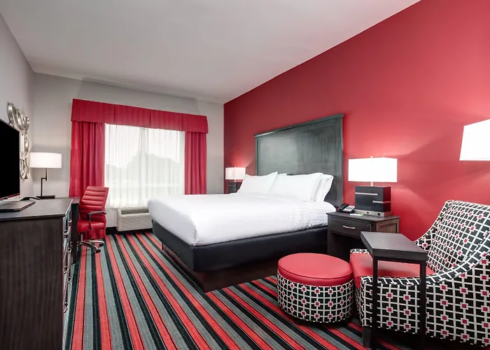 & North By Ihg Hotel 3*