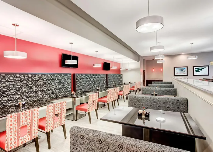 & North By Ihg 3*