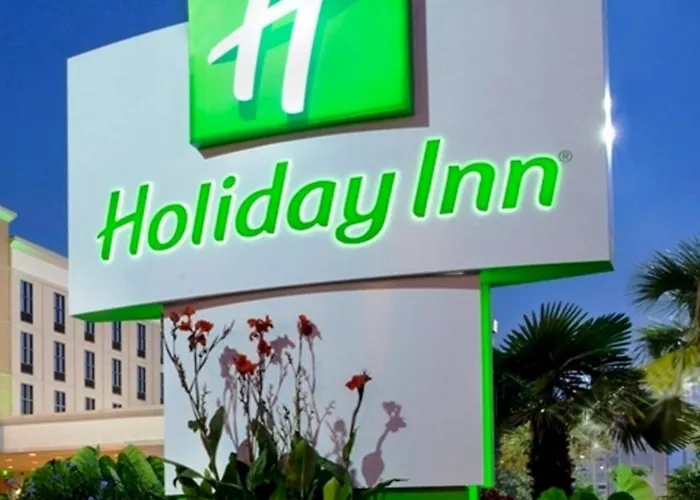Hotel & North By Ihg Lafayette