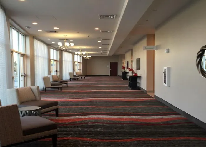 & North By Ihg Hotel 3*