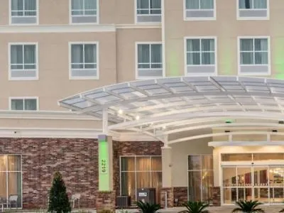 & North By Ihg Hotel