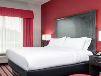 & North By Ihg Hotel 3*