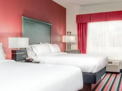 & North By Ihg Hotel 3*