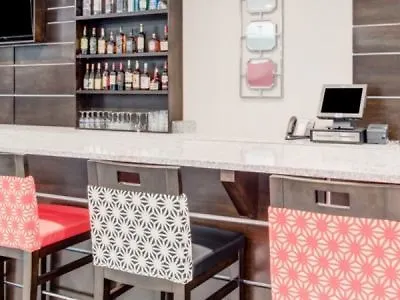 & North By Ihg Hotel Lafayette